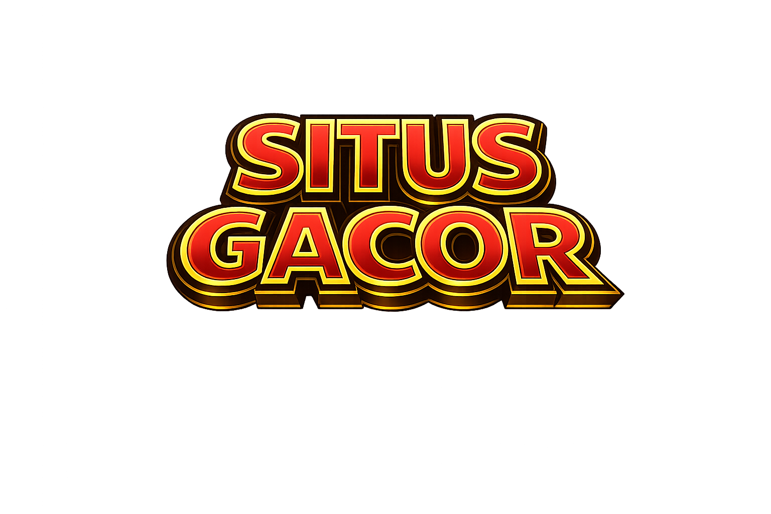 Slot gacor